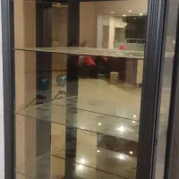 سرویس نوجوان(درحدنو)