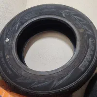 قطعات خودرو 405|قطعات یدکی و لوازم جانبی|سنندج, |دیوار