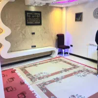 45متر-خوش-نقشه-یک-خوابه-اسانسور-انباری