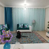 رهن و اجاره خیابان معلم فرعی 23|اجارهٔ آپارتمان|بندر کنگان, |دیوار