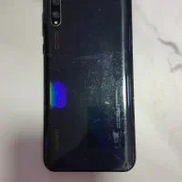 هواوی y8p|موبایل|بروجرد, |دیوار