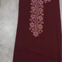 مخور|لباس|بندرعباس, |دیوار