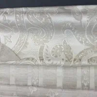 پارچه مبلی ترک وارداتی برند PENELOPE