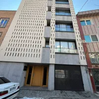 5طبقه-مستقلات-8-سال-فول-مناسب-زندگی-وکار