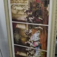 همه مناسب|ظروف پخت‌وپز|نیشابور, شهید بهشتی|دیوار