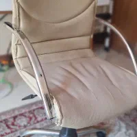 صندلی اداری|مبلمان اداری|تهران, ونک|دیوار