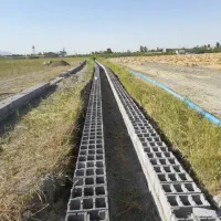 بنایی بلوک چینی سیمان کاری آجر چینی بنایی|خدمات پیشه و مهارت|رشت, پسیخان|دیوار