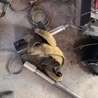 استخدام سرایدار اقا مجرب و با سابقه