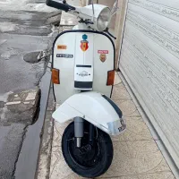 وسپا ایتالیایی (نقدواقساط)