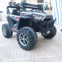 ماشین برقی|اسباببازی بچه|لردگان, |دیوار