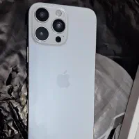 گوشی کپی ۱۶ پرومکس