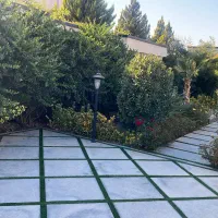 یاران ۳ سهیلیه
