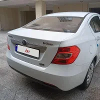 برلیانس h230مدل بهمن 96|خودرو سواری و وانت|بندر انزلی, کوی آزادگان|دیوار