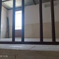 اجاره خانه|اجارهٔ خانه و ویلا|اصفهان, حصه جنوبی|دیوار