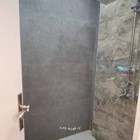 دو طبقه نسیم ۵|فروش خانه و ویلا|شاهینشهر, نسیم ۵|دیوار