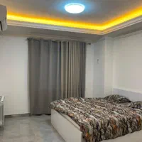 اجاره روزانه سوییت مبله نقلی دو نفره|اجارهٔ کوتاهمدت آپارتمان و سوئیت|تهران, نصرت|دیوار