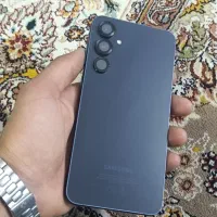 samsung A55 256