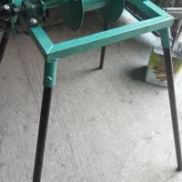 خانه وآشپزخانه