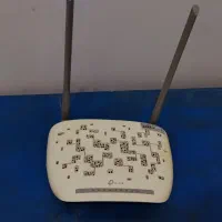 مودم تی پی لینک