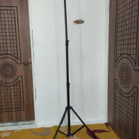 سه پایه