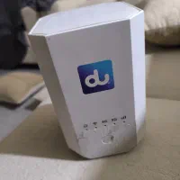 مودم Zlt x28 pro