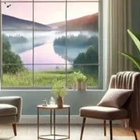 کلینیک روانشناسی و نوروتراپی اهورا با مدیریت برزگر