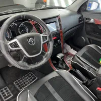 دنا توربو 1401|خودرو سواری و وانت|تهران, جیحون|دیوار