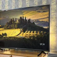 تلویزیون سونی 65x75k