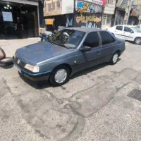 پژو 405 GLX بنزینی، مدل ۱۳۸۹|خودرو سواری و وانت|محمدشهر, شهرک پیام (مهرالبرز)|دیوار