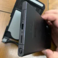 samsung s23ultra|موبایل|تهران, شهرک چیتگر|دیوار