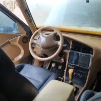 بازسازی ، رنگ امیزی ، دیتلینگ ،دمپینگ ،واکس وپولیش