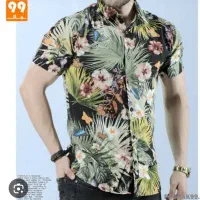 لباس پیراهن هوایی قیمت کلی وجزعی