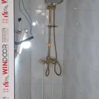 تاسیسات و خدمات مهدی