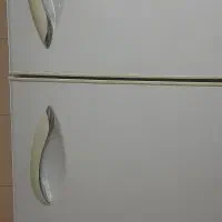 یخچال امرسان tfh|یخچال و فریزر|قم, شهرک مهدیه|دیوار