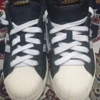 کتونی سوپر استار اورجینال سایز ۳۹