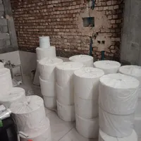 طاقه سفره یکبار مصرف