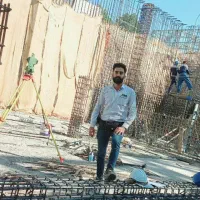 کلیه خدمات نقشه برداری
