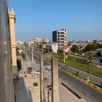 آپارتمان۷۵ متری دوخواب بر دریاگوشه|فروش آپارتمان|سلمان‌شهر, |دیوار