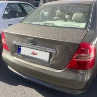 لیفان ۶۲۰ موتور ۱۶۰۰ مدل ۱۳۹۰|خودرو سواری و وانت|تهران, تهرانپارس شرقی|دیوار