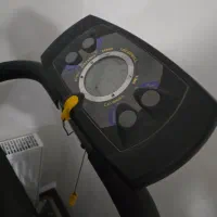 تردمیل مارک Kmf sport