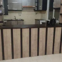 شهرک توحید مسکن مهر ساختمان نور 53 حاشیه مولوی