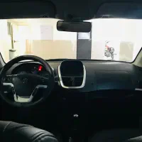 207 مدل ۱۴۰۰|خودرو سواری و وانت|زنجان, |دیوار