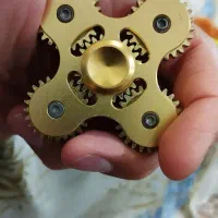 اسپینر|اسباب‌‌بازی|شهرکرد, |دیوار