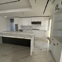 کابینت با اقساط بلند مدت
