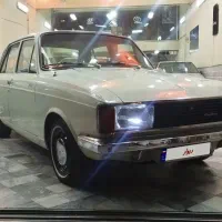 پیکان بدون رنگ و ضربه آنتیک