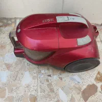 جارو برقی و سه تا تایر باهم ۱۲۰۰۰|جاروبرقی، جارو شارژی، بخارشو|اهواز, کوی علوی|دیوار