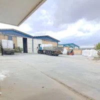 اپراتور آقا