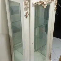 بوفه