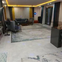 باغ