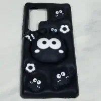 قاب گوشی S23 Ultra